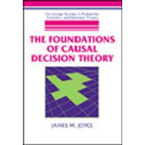 40520_vitrine.jpg 40520_vitrine.jpg