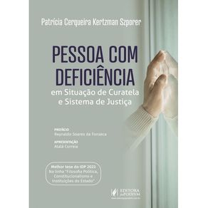 1110889.jpg 1110889.jpg