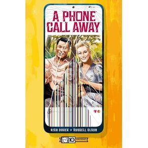 1110892.jpg 1110892.jpg