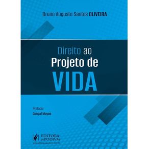 1110891.jpg 1110891.jpg