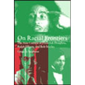 40549_vitrine.jpg 40549_vitrine.jpg