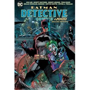 1110890.jpg 1110890.jpg