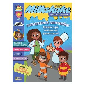 1110899.jpg 1110899.jpg