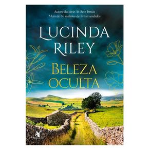 1110900.jpg 1110900.jpg