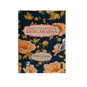 1110910.jpg 1110910.jpg