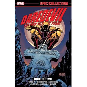 1110907.jpg 1110907.jpg