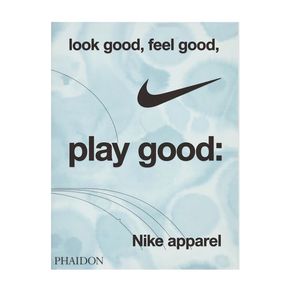 1110912.jpg 1110912.jpg