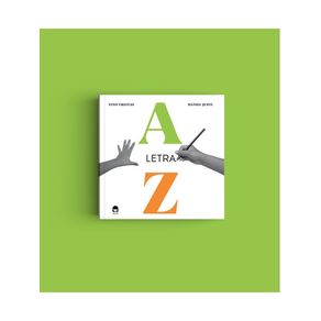 1110921.jpg 1110921.jpg