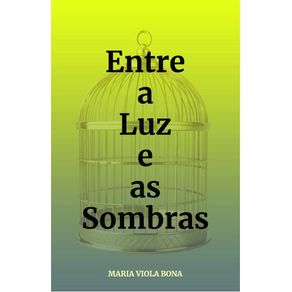 1110923.jpg 1110923.jpg