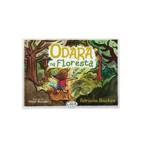 1110916.jpg 1110916.jpg