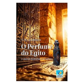 1110929.jpg 1110929.jpg