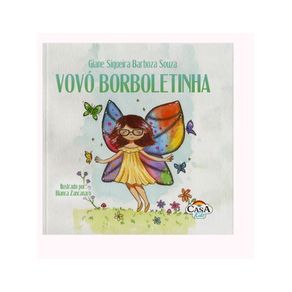 1110930.jpg 1110930.jpg