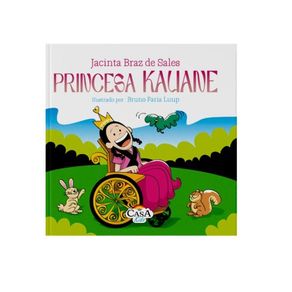 1110938.jpg 1110938.jpg