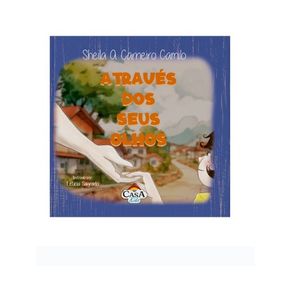 1110937.jpg 1110937.jpg