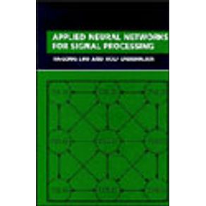 40581_vitrine.jpg 40581_vitrine.jpg