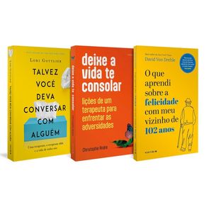 1110946.jpg 1110946.jpg