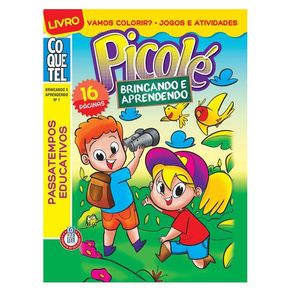 1110945.jpg 1110945.jpg