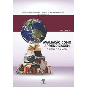 1110948.jpg 1110948.jpg