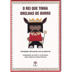 1110947.jpg 1110947.jpg