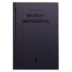 1110950.jpg 1110950.jpg