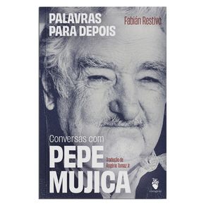 1110953.jpg 1110953.jpg