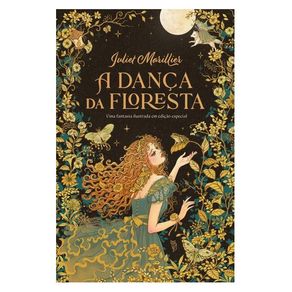 1110955.jpg 1110955.jpg