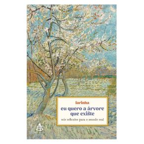 1110958.jpg 1110958.jpg