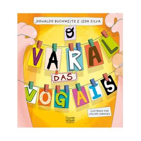 1110961.jpg 1110961.jpg