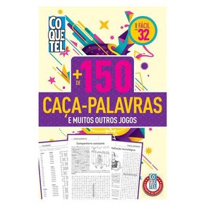 1110962.jpg 1110962.jpg