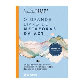 1110965.jpg 1110965.jpg