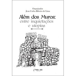 1110964.jpg 1110964.jpg