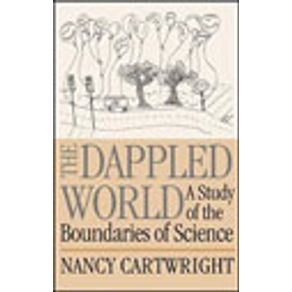 40586_vitrine.jpg 40586_vitrine.jpg