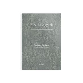 1110968.jpg 1110968.jpg