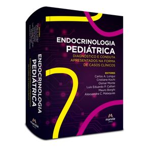 1110969.jpg 1110969.jpg