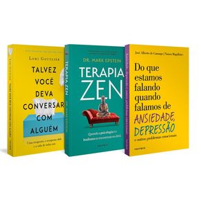 1110970.jpg 1110970.jpg