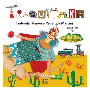 1110973.jpg 1110973.jpg