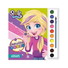 1110976.jpg 1110976.jpg