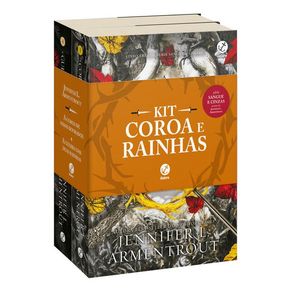 1110980.jpg 1110980.jpg