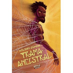 1110975.jpg 1110975.jpg