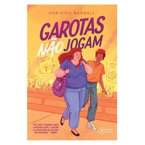 1110984.jpg 1110984.jpg