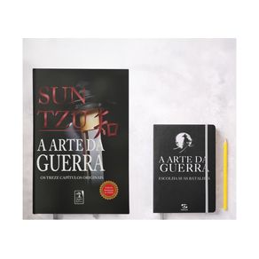 1110983.jpg 1110983.jpg