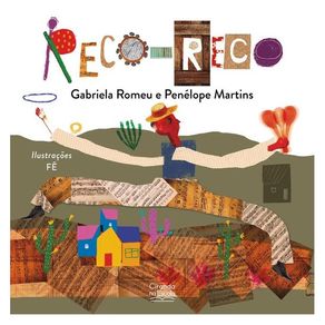 1110985.jpg 1110985.jpg