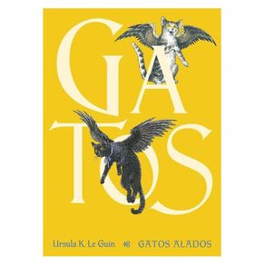 1110992.jpg 1110992.jpg