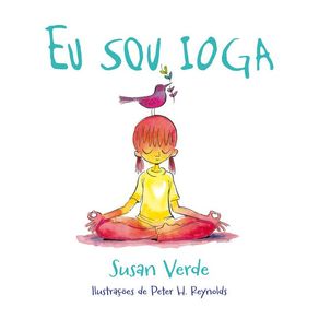 1110991.jpg 1110991.jpg