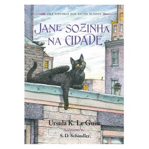 1110990.jpg 1110990.jpg