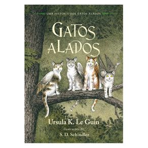 1110993.jpg 1110993.jpg