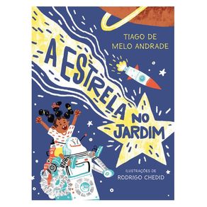 1110989.jpg 1110989.jpg