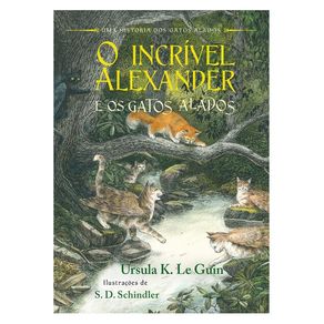 1110988.jpg 1110988.jpg