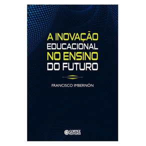 1110995.jpg 1110995.jpg