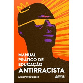 1110996.jpg 1110996.jpg